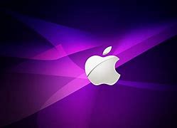 Image result for Wallpapers iPhone Apple Logo 6 Plus Diamond