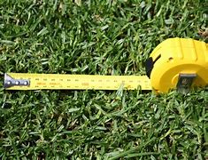 Image result for Measuring Yards