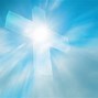 Image result for Religious February Background