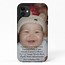 Image result for iPhone XS Max Pouch Case for Boys