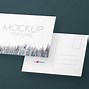 Image result for Microsoft Word 365 Postcard Template