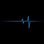 Image result for Heart Rate Monitor Flatline