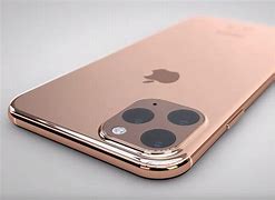 Image result for iPhone Cene