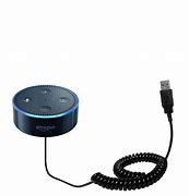 Image result for Echo Dot Cable