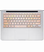 Image result for Keyboard Rose Apple