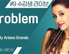Image result for Ariana Grande Cover