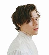 Image result for Harry Stylrs with Beard