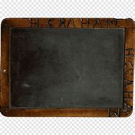 Image result for Rectangular Slate Tablet and Chalk