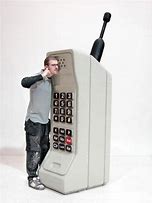 Image result for Cell Phone Prop