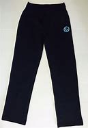 Image result for Volleyball Sweatpants