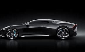 Image result for Bugatti La Voiture Noir 2019