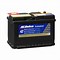 Image result for ACDelco Gold Battery