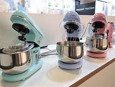 Image result for Small Home Appliances Factory in Berlin