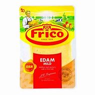 Image result for geom�frico