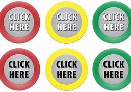 Image result for Bluetooth Click Button