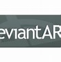 Image result for deviantART Logo 2030