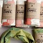 Image result for Paper Packaging for Clothes