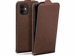 Image result for Apple iPhone Flip Cases