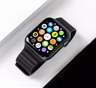 Image result for Apple 7 Watch Features