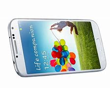 Image result for Galaxy S4 Duos