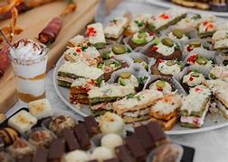 Image result for Sushi Plates and Bowls