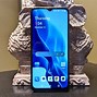 Image result for Plus One 6T Smartphone