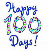 Image result for 100 Day Challenge Calendar