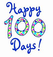 Image result for 100 Day Challenge Tracker Bulletin Board