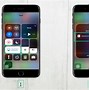 Image result for iPhone 8 Touch Screen Not Working