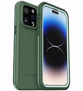 Image result for OtterBox iPhone 14 Pro Max Case Broke