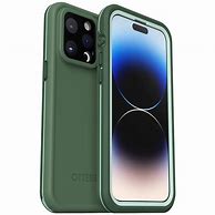 Image result for Green Otter Boxes for 13 Promax