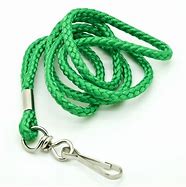 Image result for Attach a Hook with Rope