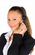 Image result for Office Phones with Headsets