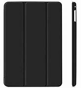 Image result for iPad Mini 4 Cover