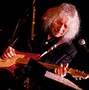 Image result for Albert Lee Wife