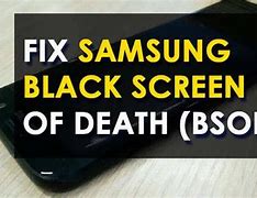 Image result for Top Phones with Black Screen