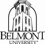 Image result for Belmont CA boa