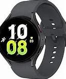Image result for Samsung Galaxy Watch 6 Classic Silver