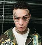 Image result for Lil Skies Fan