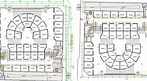 Image result for Shopping Mall Floor Plan