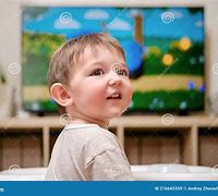 Image result for Big Television Screen