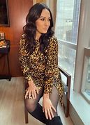 Image result for Brie Bella Leather