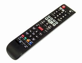 Image result for Samsung Space Monitor Compatible Remote