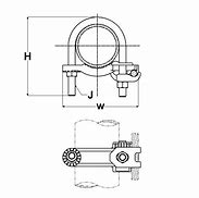 Image result for Ground Rod Connector