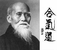 Image result for Aikido