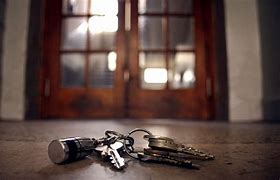 Image result for Person Forgetting Keys
