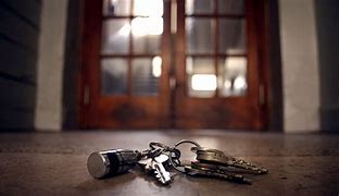 Image result for Forgot My House Keys Looking in the Window