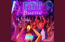 Image result for fat�dici