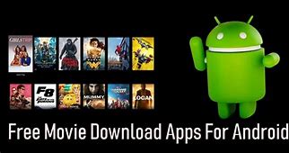 Image result for Best Free Download App