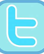 Image result for Vol Twitter. Tweets